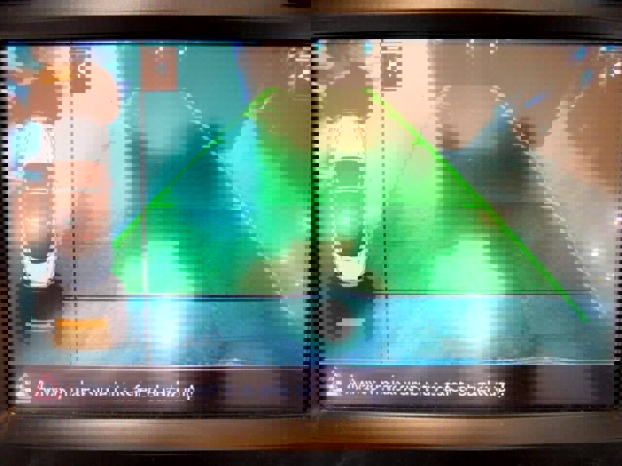 Used 2012 Bentley Continental GT Supersports image 15