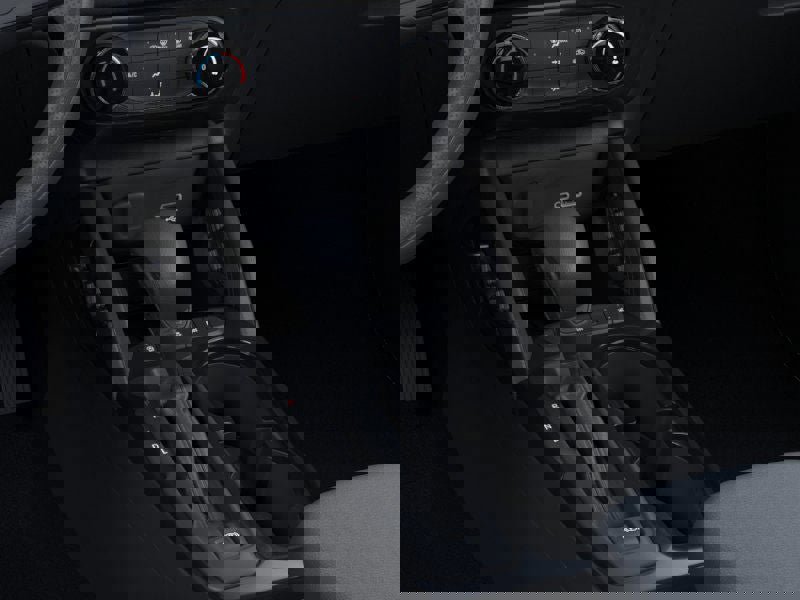 New 2026 Chevrolet TrailBlazer LT w/ Driver Confidence Package image 60