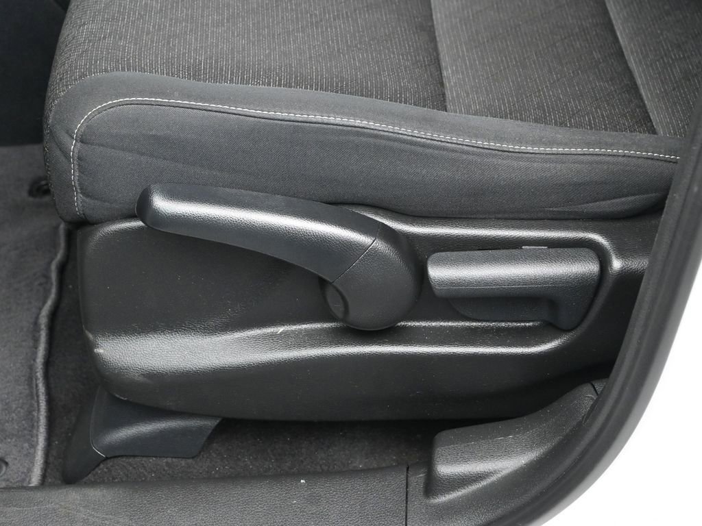 Certified 2023 Honda Ridgeline Sport image 18