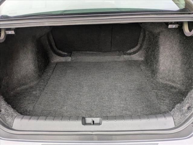 Used 2017 Honda Civic EX-T image 6