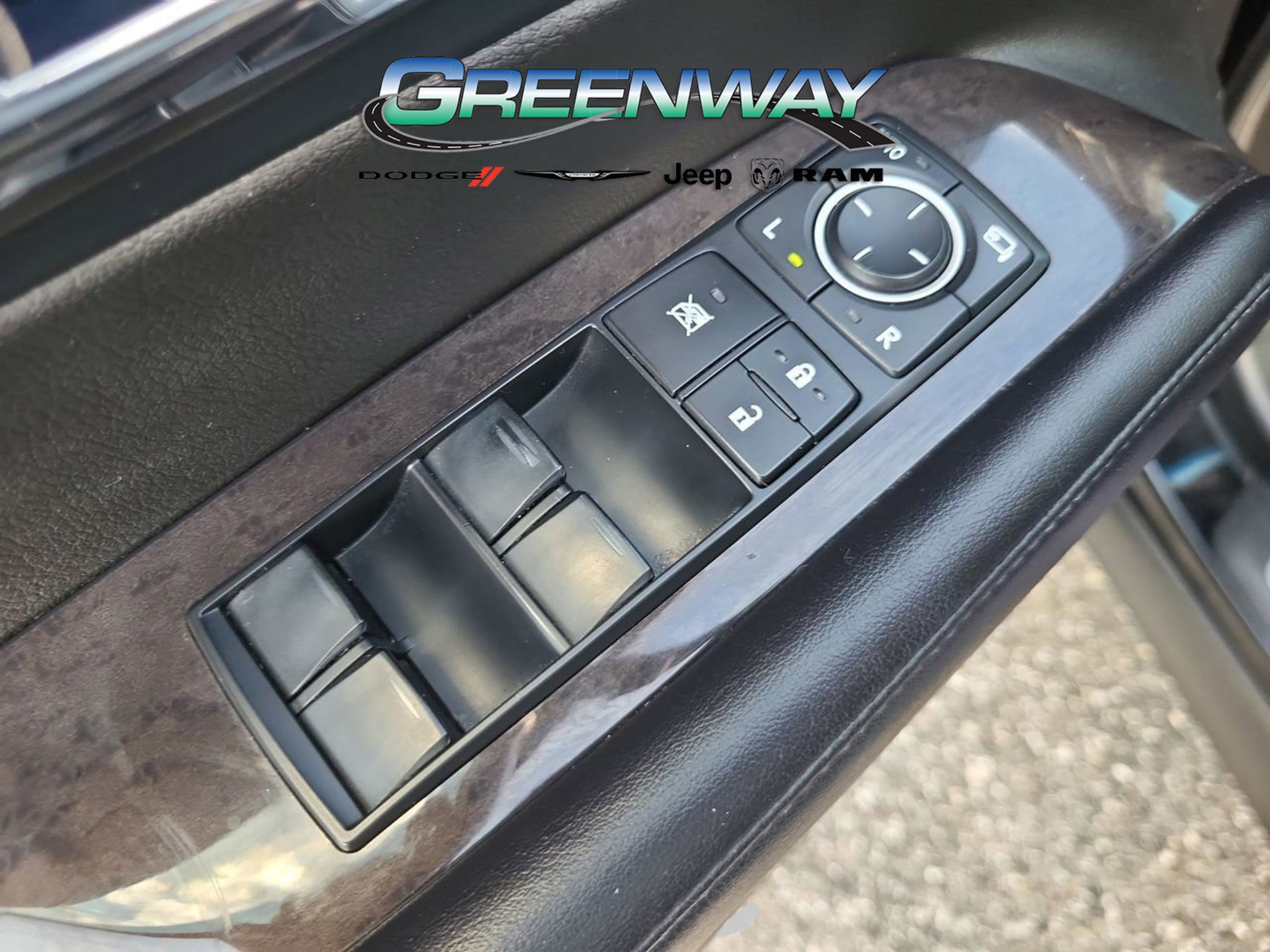 Used 2013 Lexus RX 350 AWD image 17