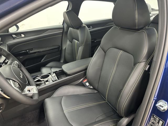 New 2026 Kia K5 GT image 14