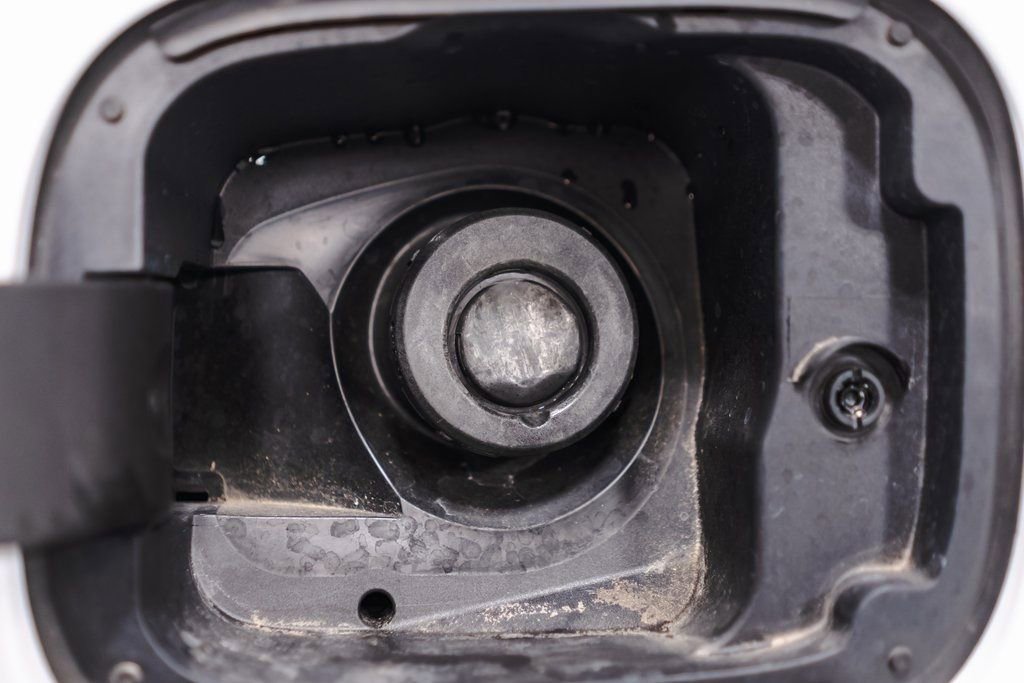 Used 2025 Chevrolet Equinox LT AWD/4WD image 38