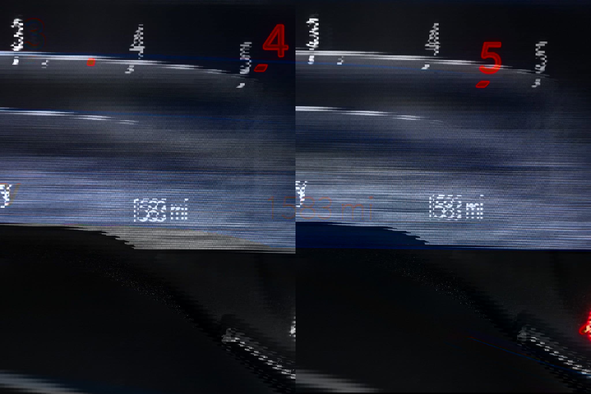 Used 2026 RAM 2500 Laramie image 18