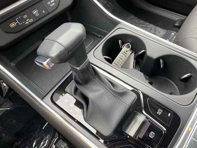 New 2026 Kia Carnival SX image 24