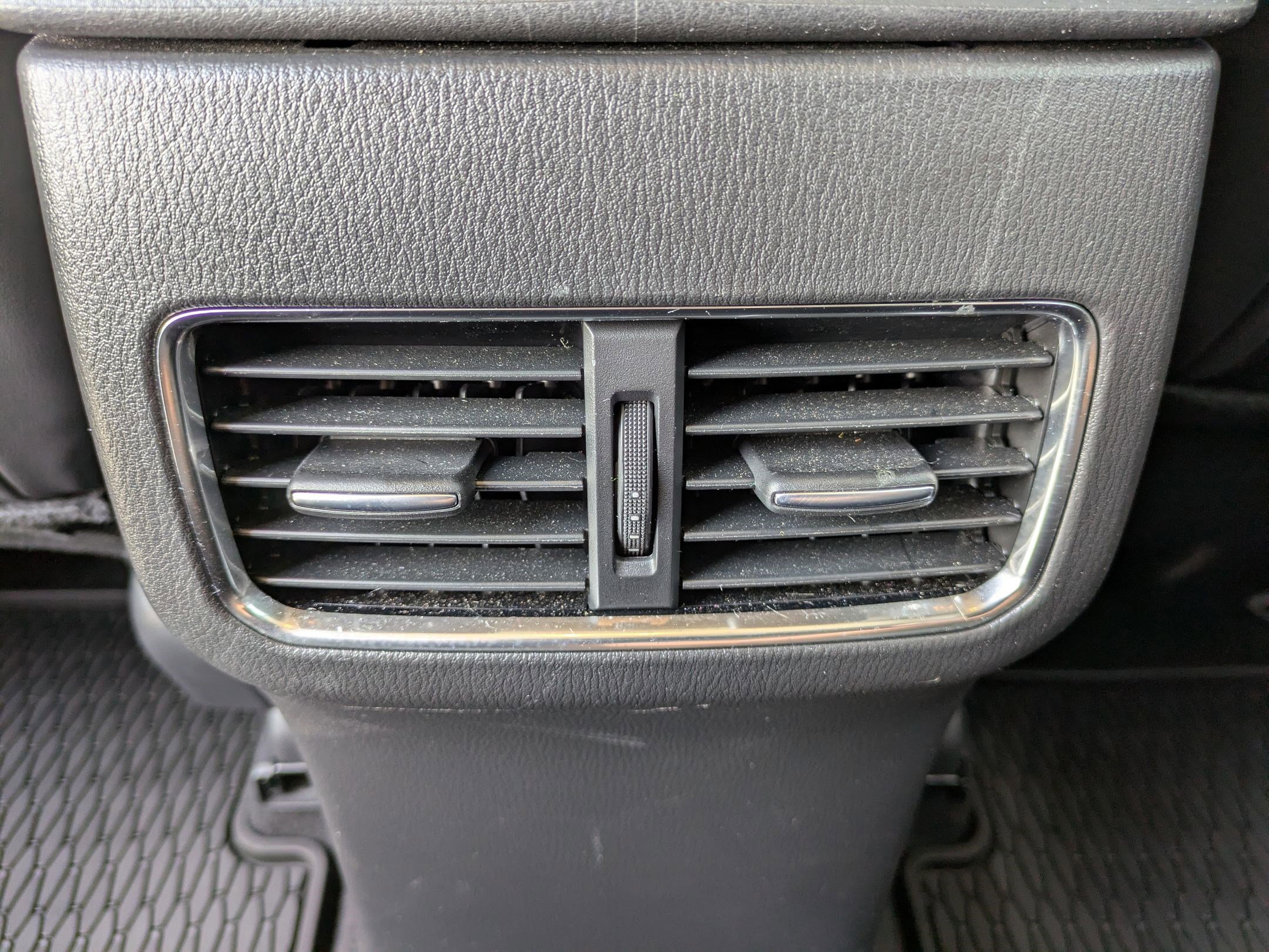 Certified 2023 MAZDA CX-5 AWD 2.5 S w/ Select Package image 30