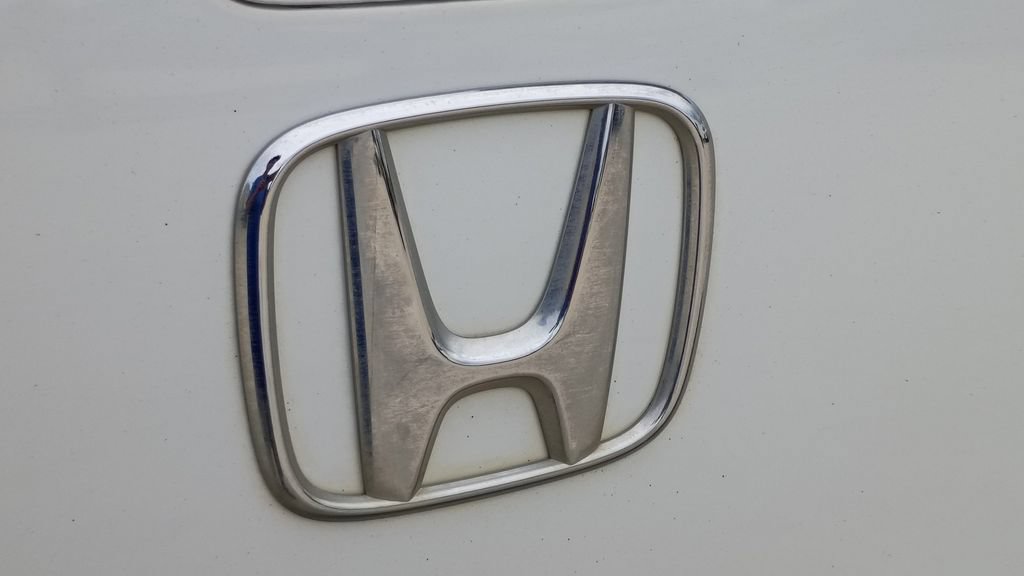Certified 2021 Honda Ridgeline RTL-E image 10