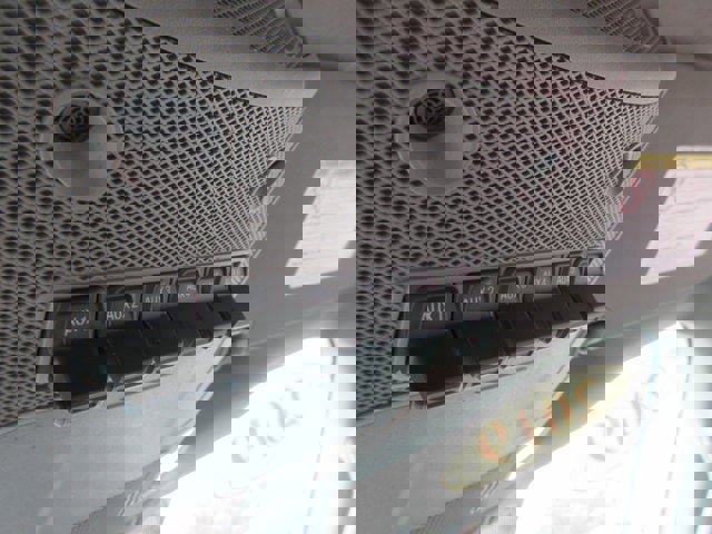 Used 2019 Ford F550 4x4 SuperCab Super Duty image 28