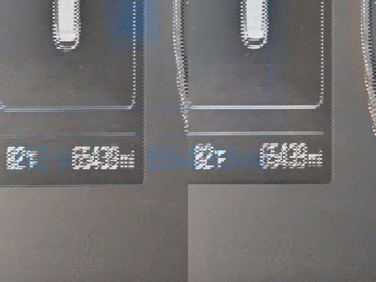 Used 2017 Hyundai Tucson Value image 36