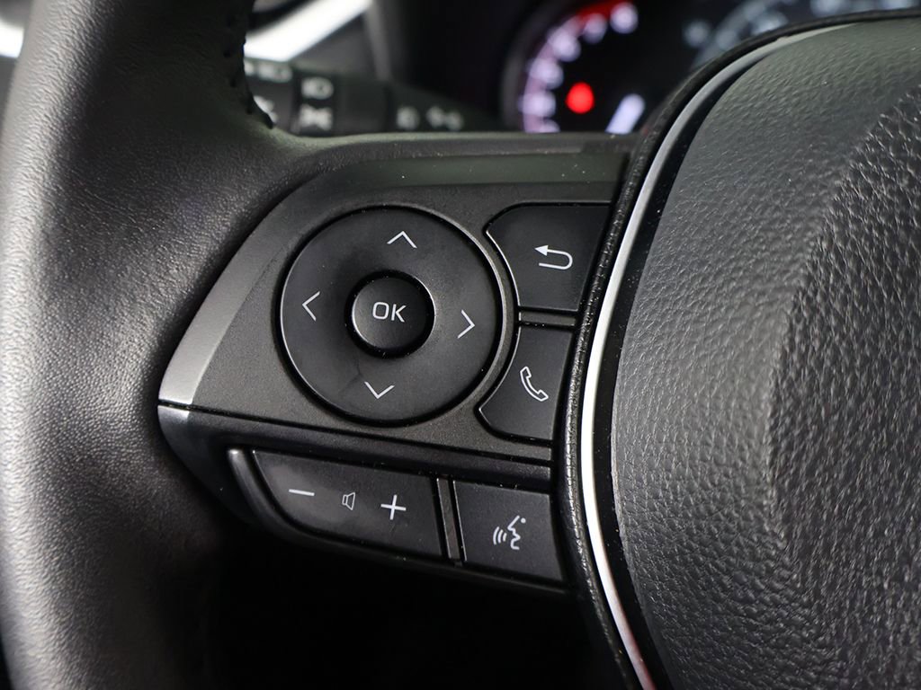 Used 2024 Toyota RAV4 Adventure image 36