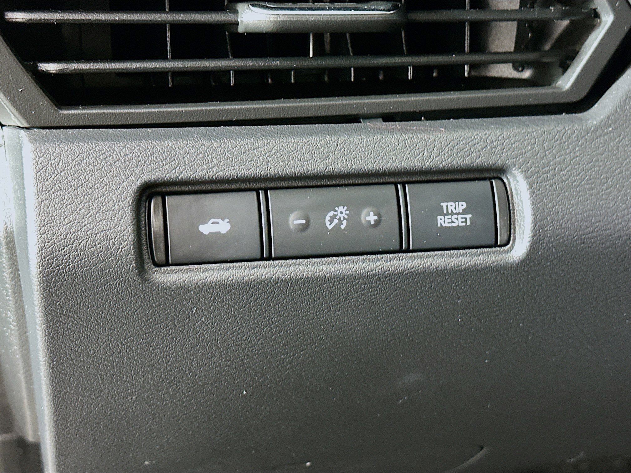 Used 2021 Nissan Altima 2.5 SV image 17