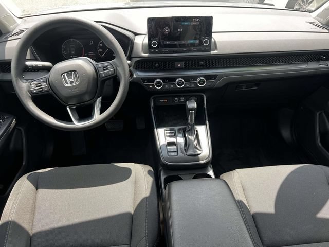 Used 2024 Honda CR-V EX image 15