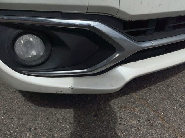 Used 2019 Mitsubishi Mirage SE image 23