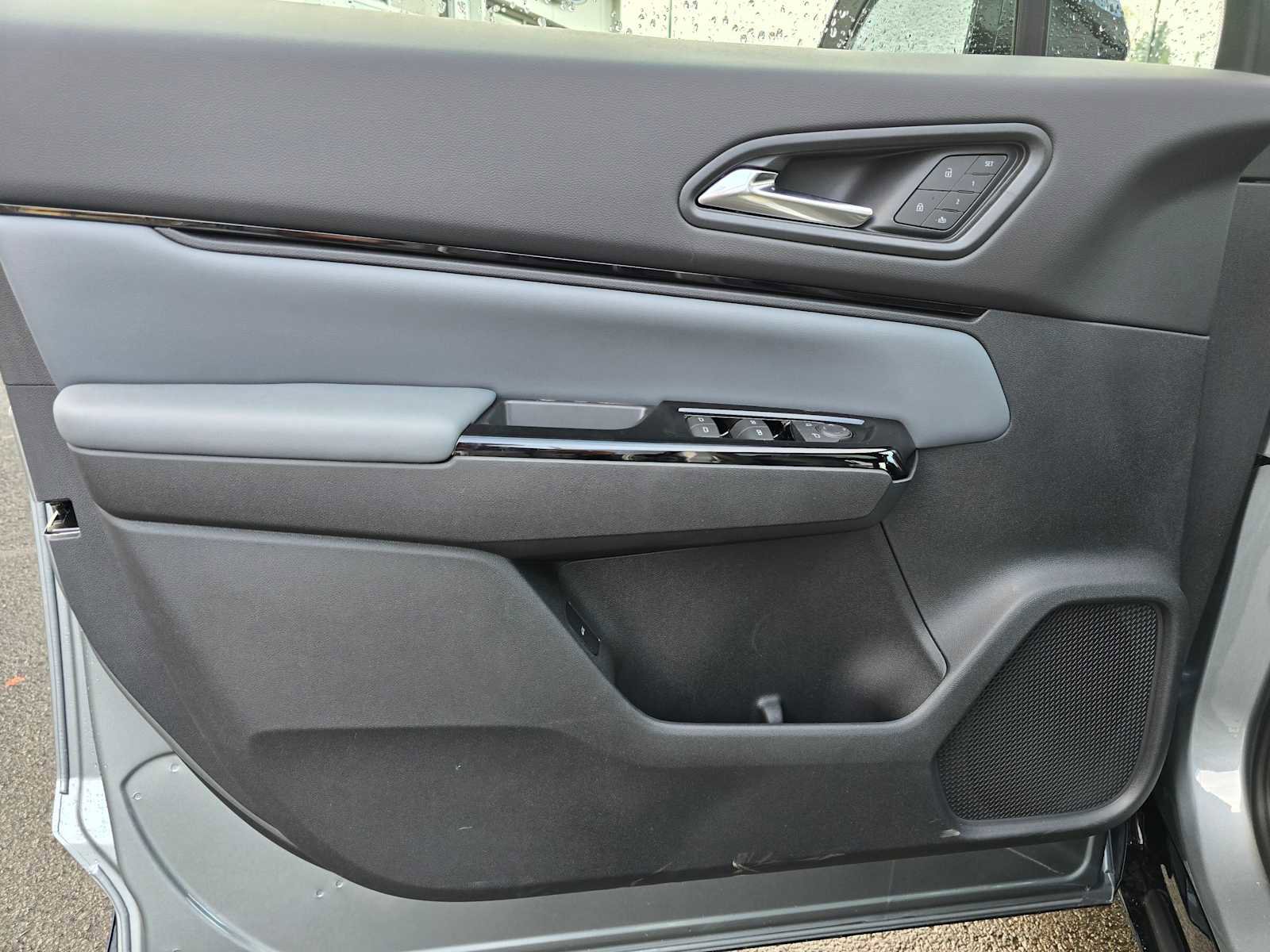 New 2026 Honda Prologue Touring image 22