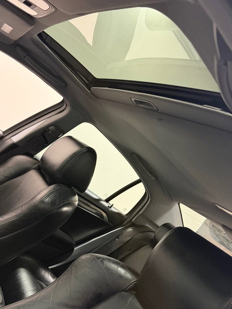 Used 2005 Acura TL image 13