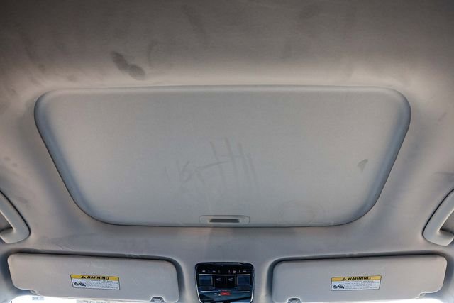 New 2026 Hyundai Santa Fe Calligraphy image 19