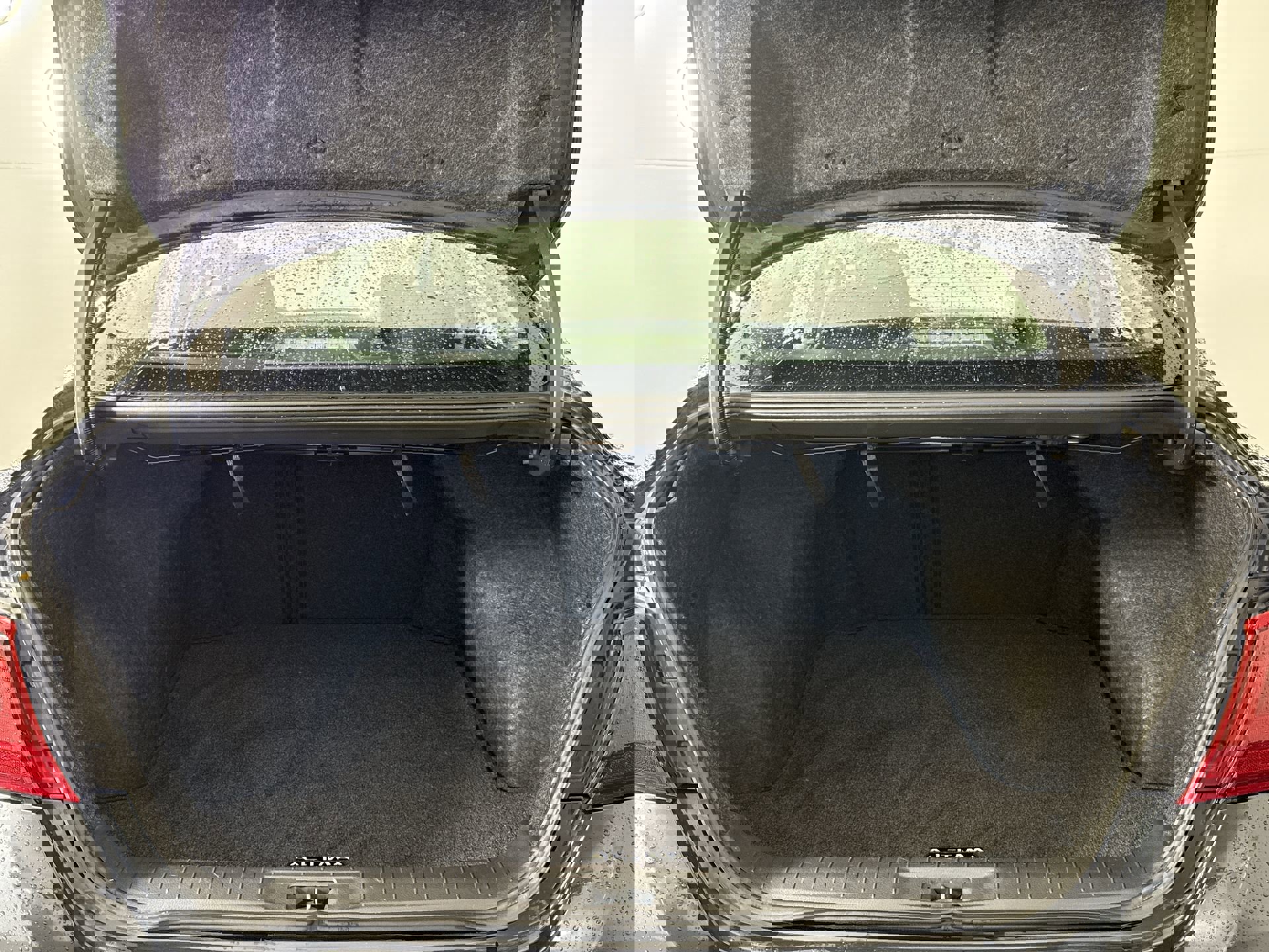 Used 2018 Nissan Altima 2.5 S w/ S Convenience Package image 29