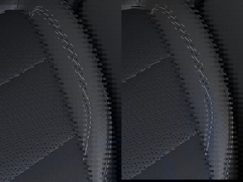 New 2026 Chevrolet Blazer LT w/ Sound & Technology Package image 22