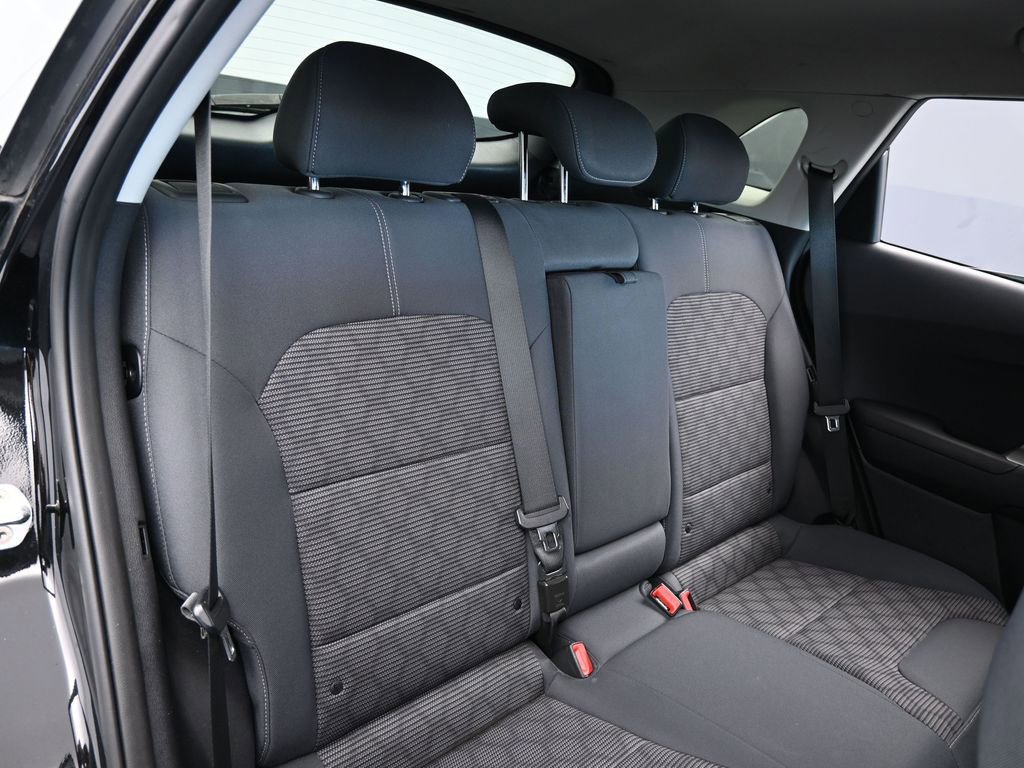 Used 2019 Kia Niro LX image 36