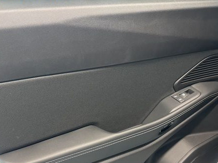 New 2026 Jeep Cherokee Laredo AWD/4WD image 19
