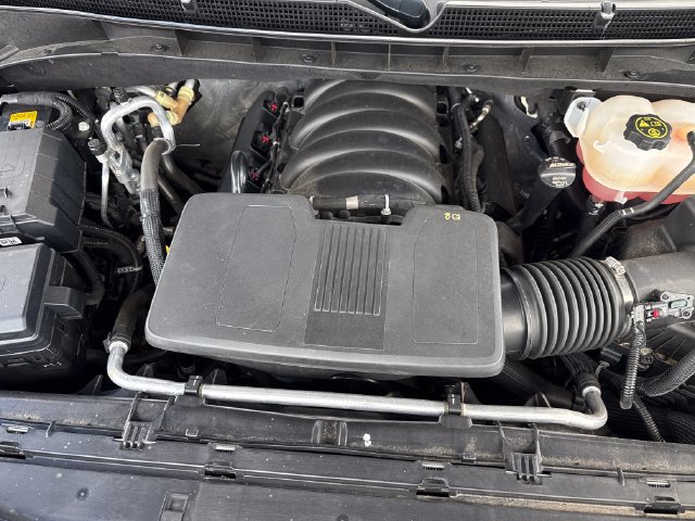 Used 2023 GMC Yukon XL Denali w/ LPO, Floor Liner Package AWD/4WD image 27