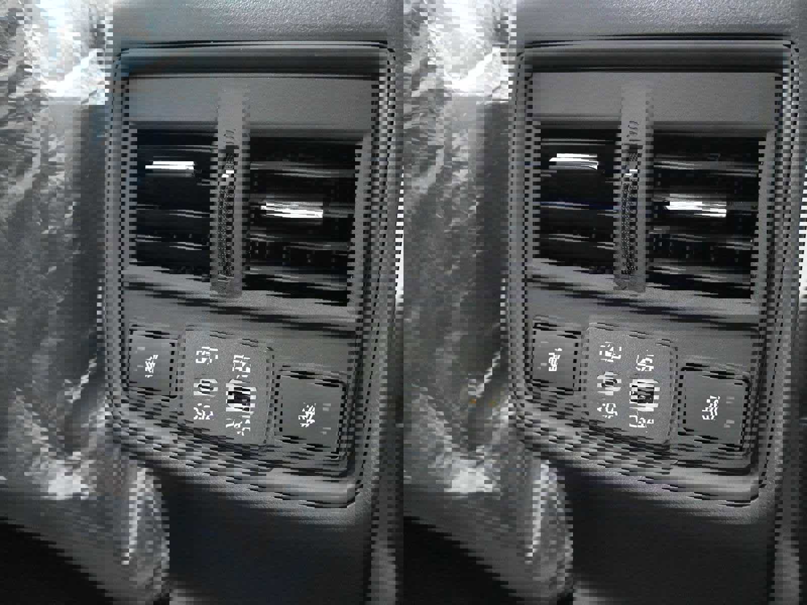 New 2026 Subaru Outback Limited image 16