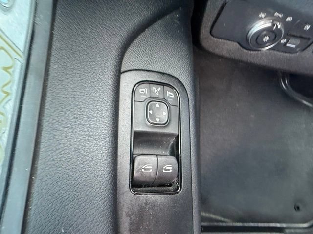 Used 2021 Mercedes-Benz Sprinter 2500 image 19