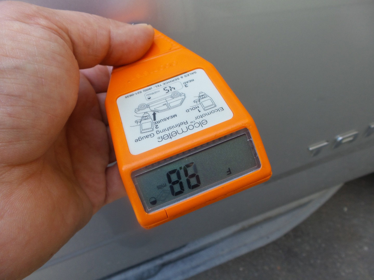 Used 2015 Chevrolet Tahoe LT image 76