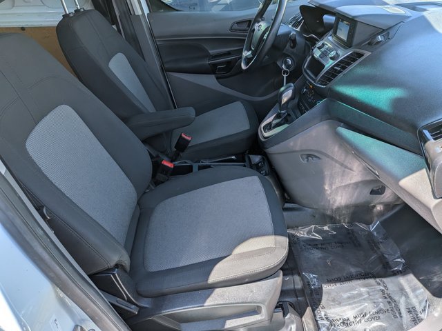 Used 2021 Ford Transit Connect XL FWD image 26