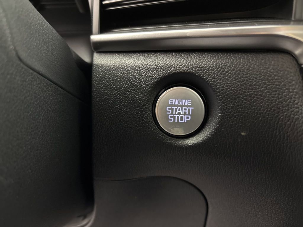 New 2026 Kia Sorento S FWD image 27