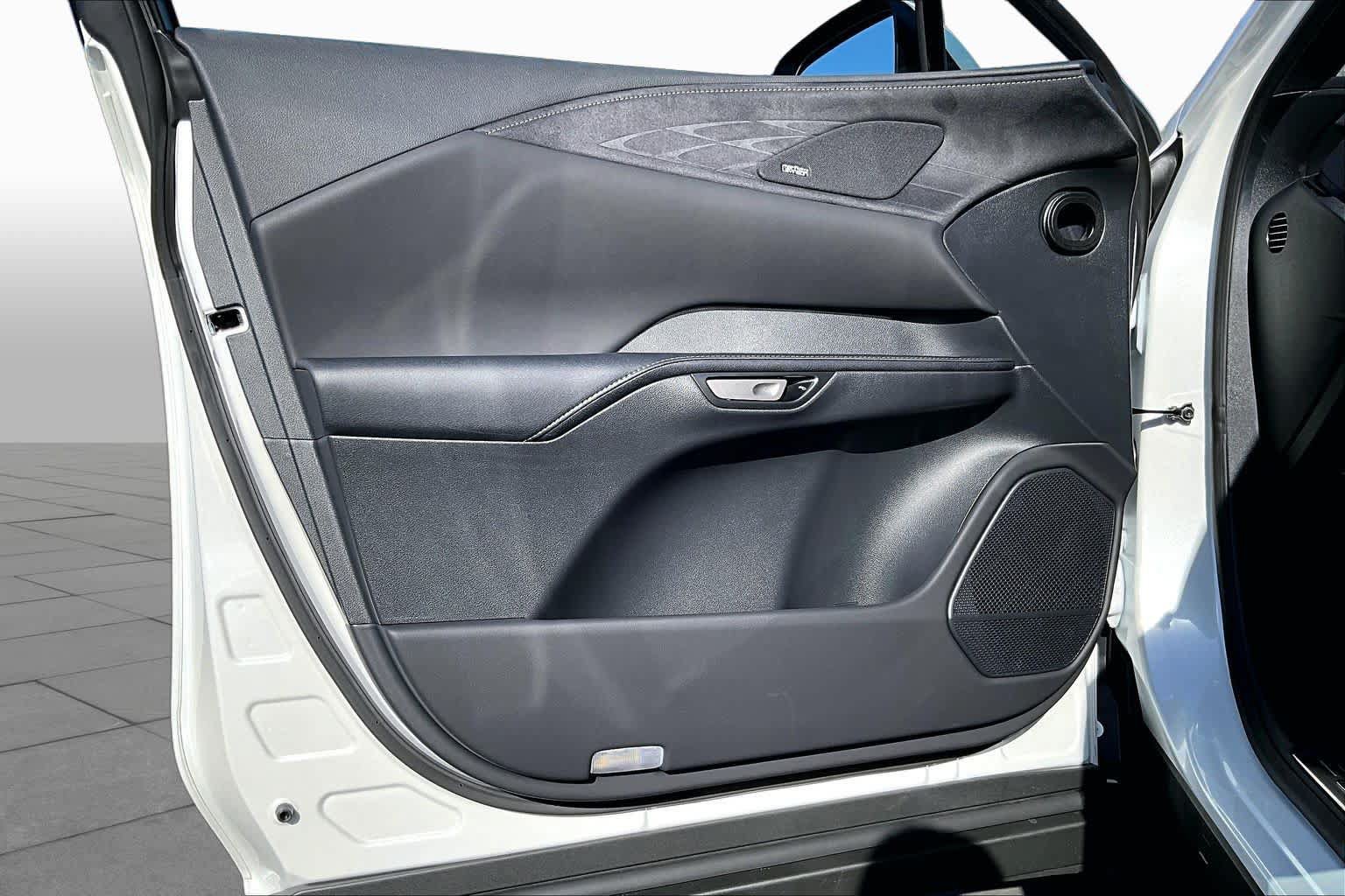 New 2026 Lexus RX 450h AWD w/ Convenience Package image 16