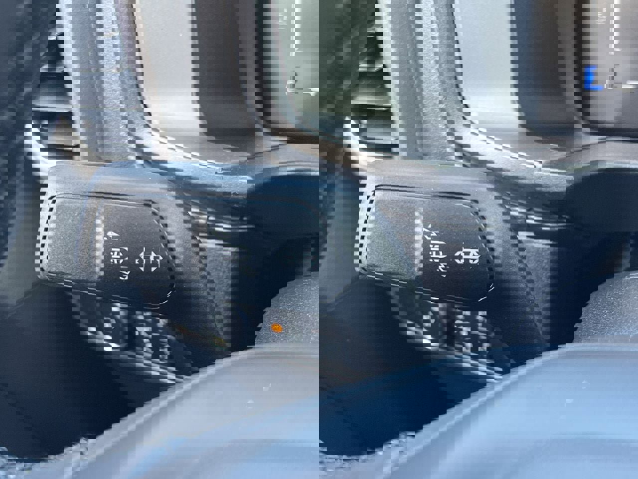 New 2026 Ford Bronco Sport Big Bend w/ Convenience Package image 10