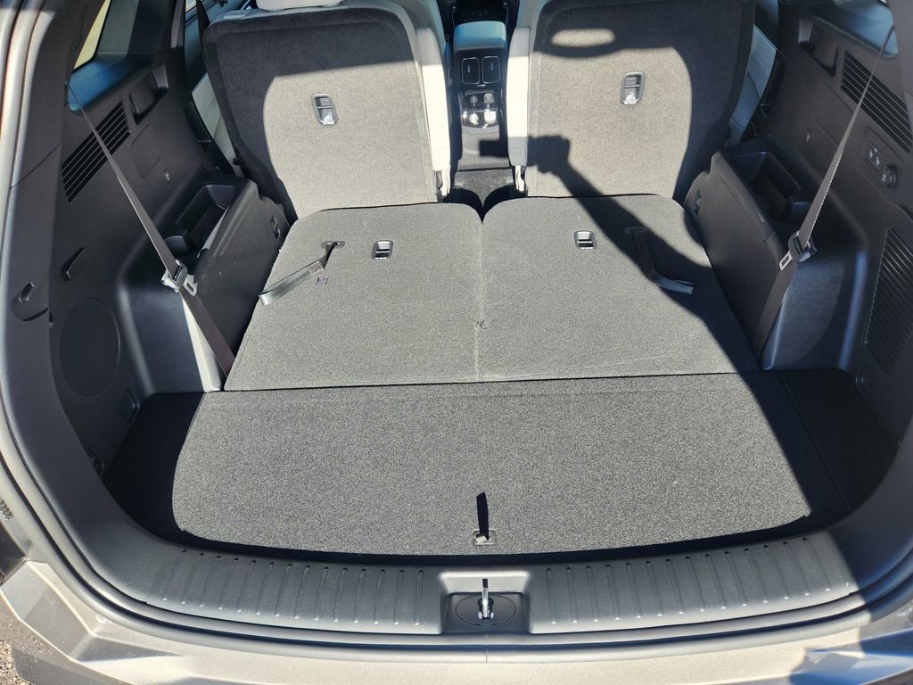 New 2026 Kia Sorento SX Prestige image 14