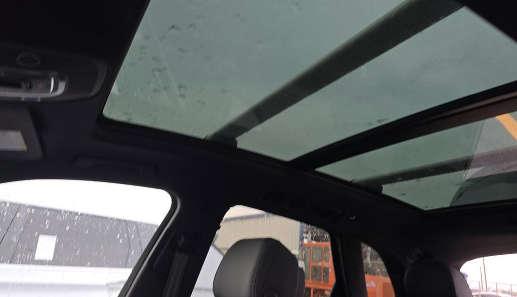 Used 2025 Audi Q5 2.0T Premium AWD/4WD image 12