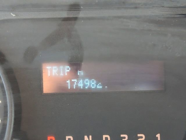 Used 2011 Ford F150 XL RWD image 14