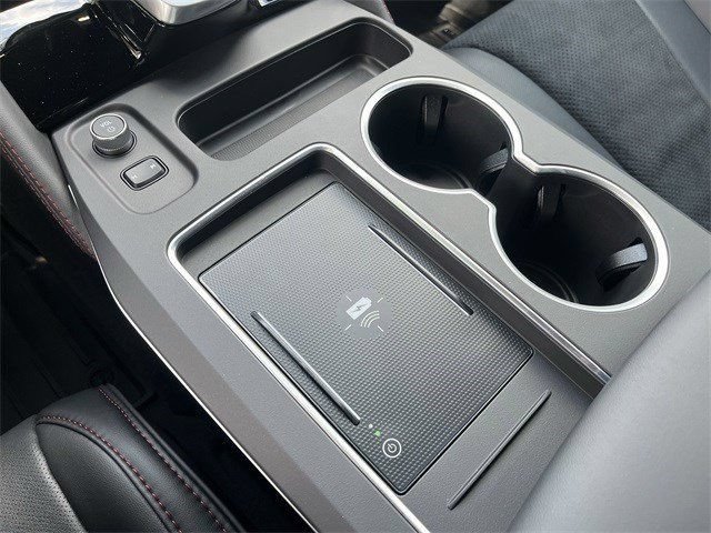 New 2026 Acura MDX A-Spec AWD/4WD image 22