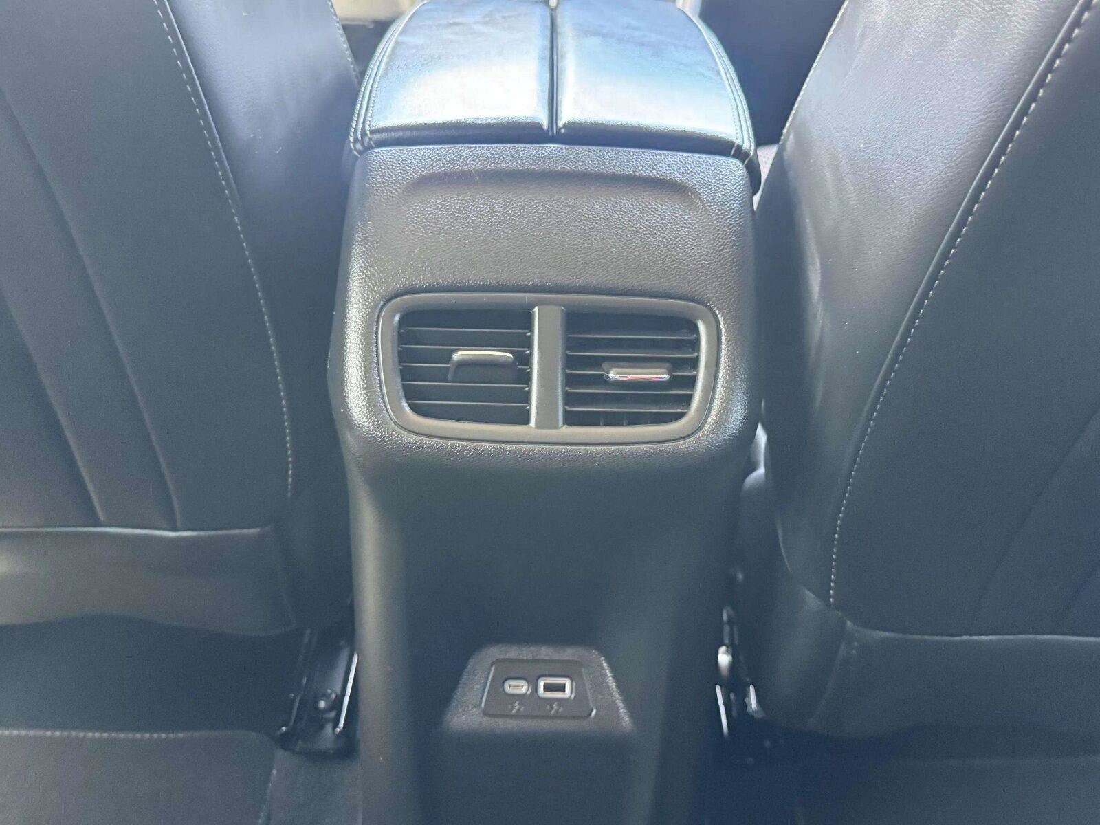 Used 2021 Buick Envision Preferred AWD/4WD image 42