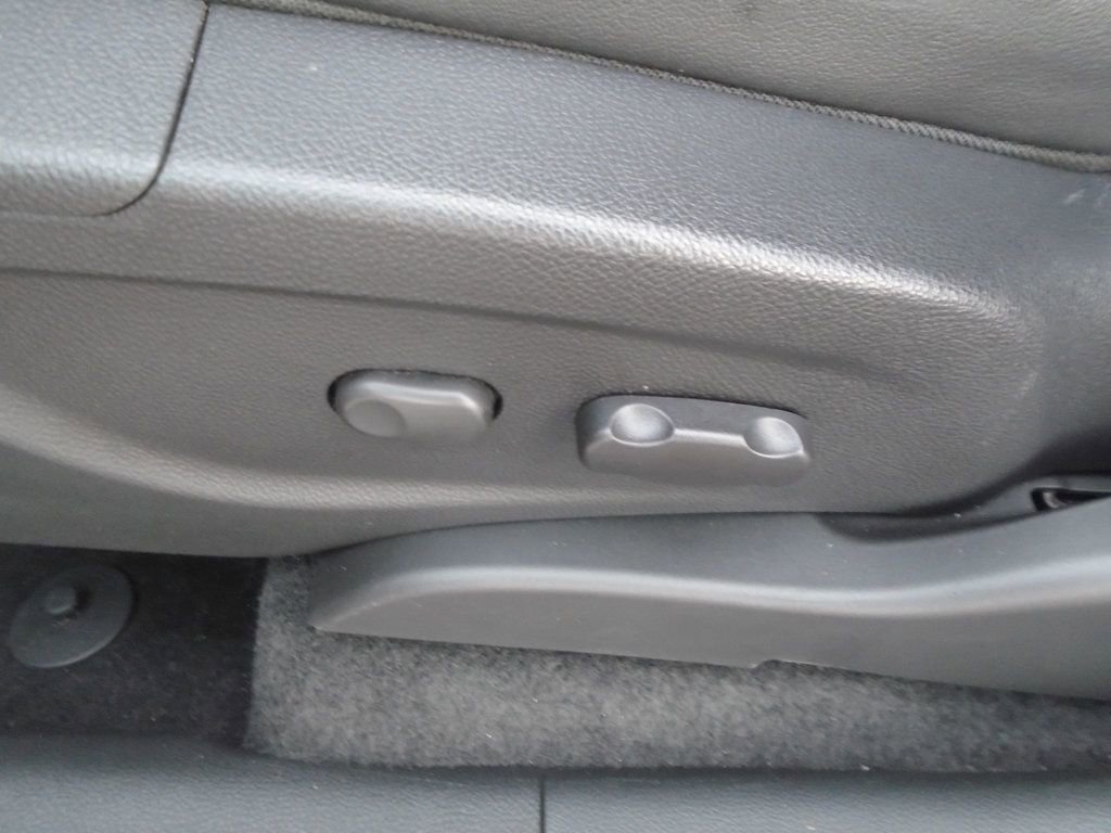 Used 2019 Buick Encore Preferred image 12