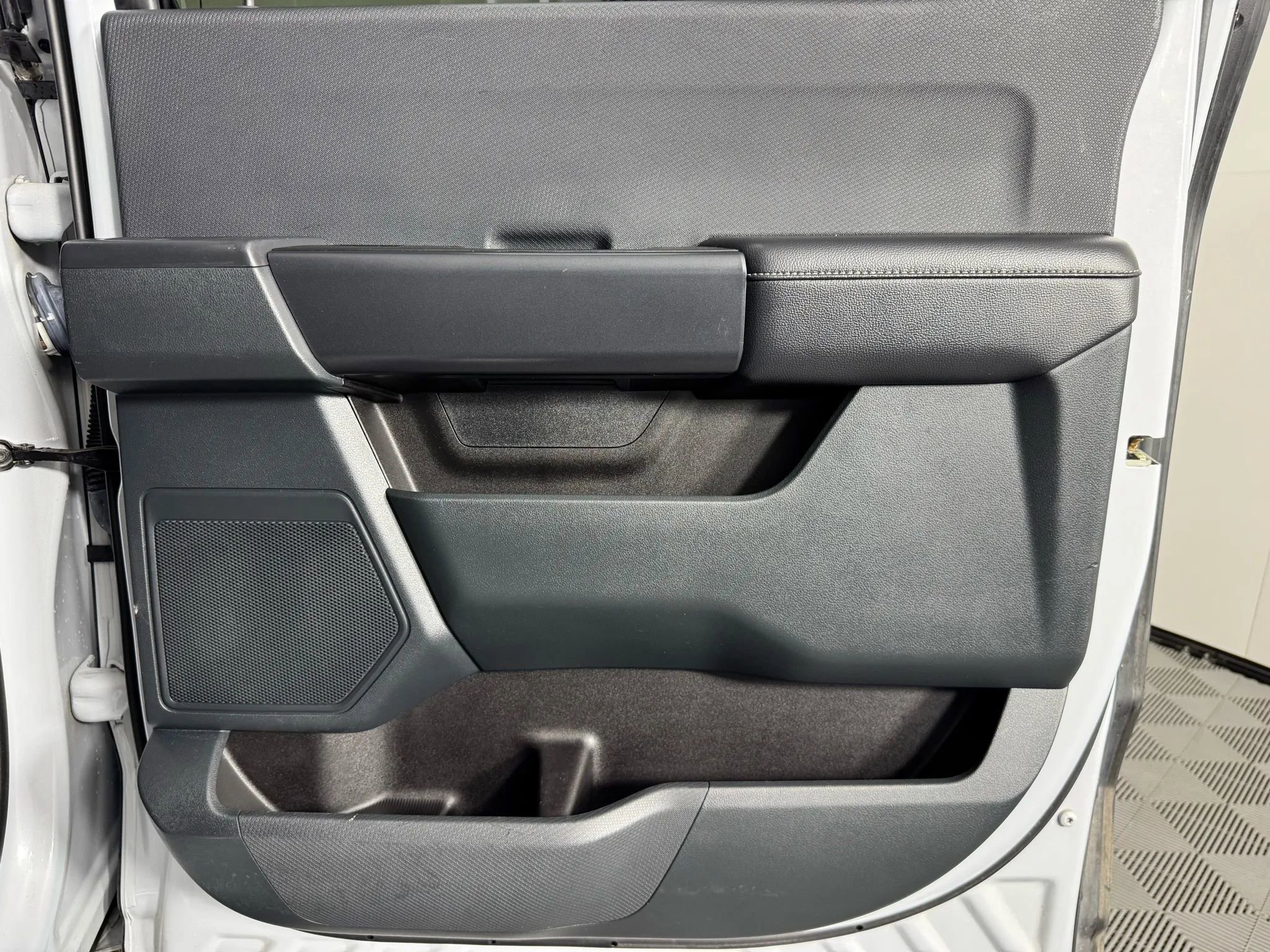 Used 2021 Ford F150 XL w/ STX Appearance Package image 38