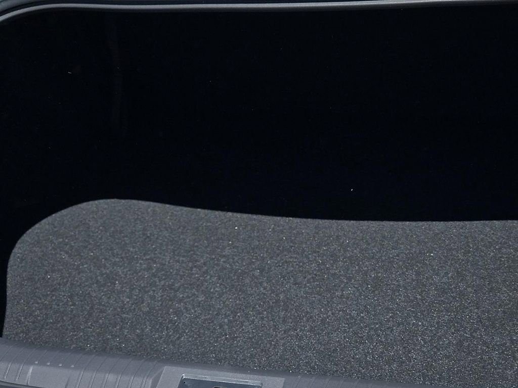 New 2026 Subaru BRZ Limited image 9