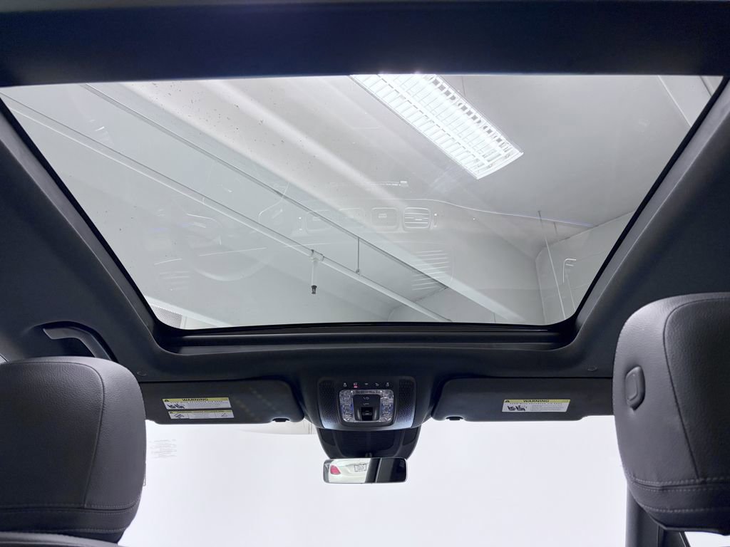 Certified 2025 Mercedes-Benz GLE 450e 4MATIC image 23