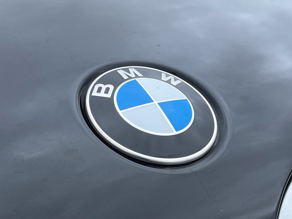 Used 2023 BMW X4 xDrive30i w/ Premium Package AWD/4WD image 13