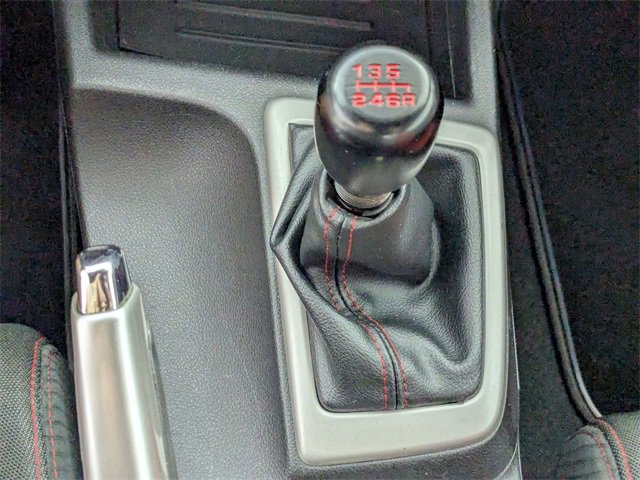 Used 2014 Honda Civic Si image 21