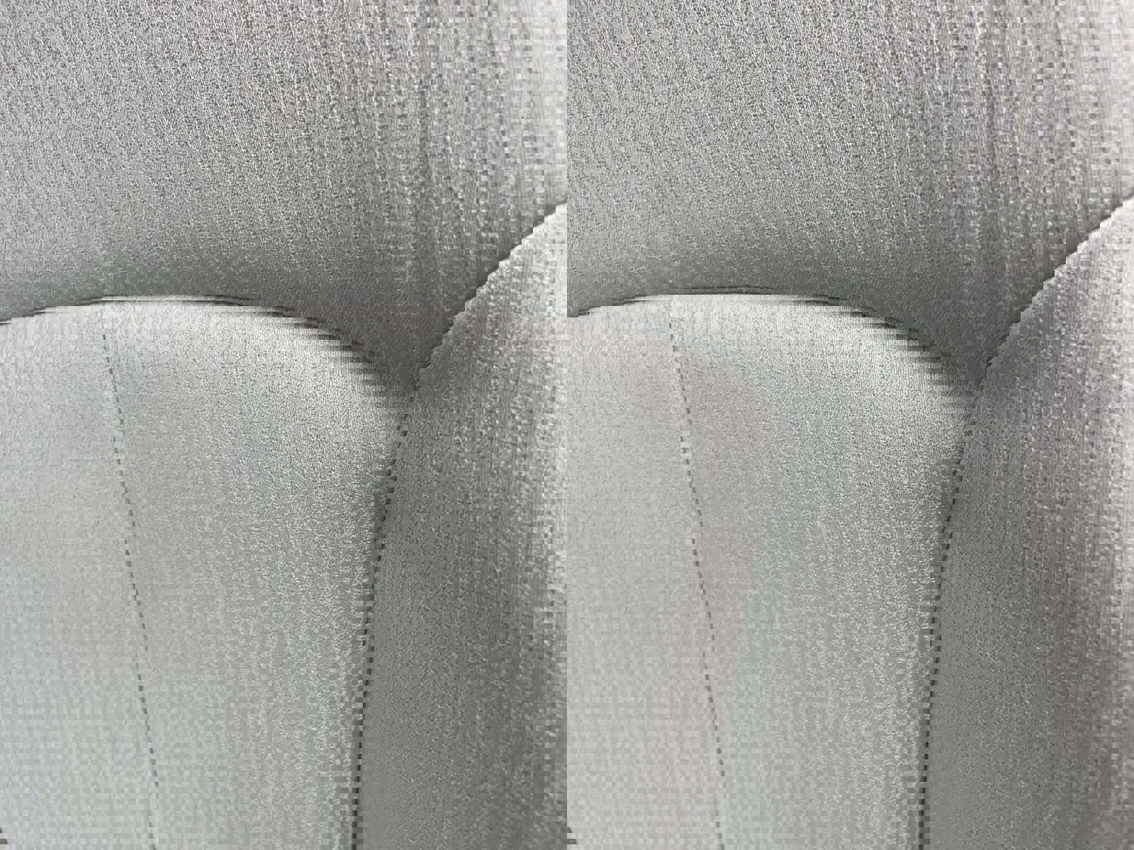 Used 2011 Subaru Outback 2.5i Premium image 15