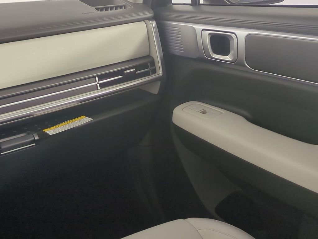 Certified 2026 Hyundai Santa Fe SE image 20