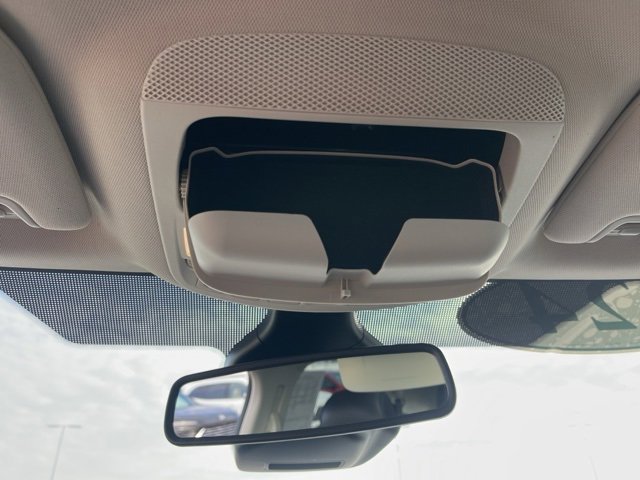 Used 2024 Ford Edge Titanium w/ Equipment Group 301A image 33