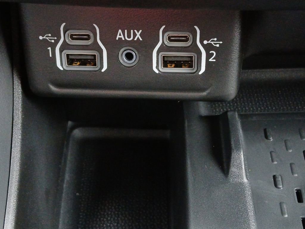 New 2026 Dodge Durango GT AWD/4WD image 6