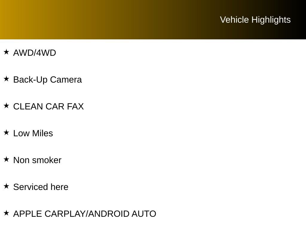 Used 2023 Volvo XC60 B5 Plus w/ Climate Package AWD/4WD image 12