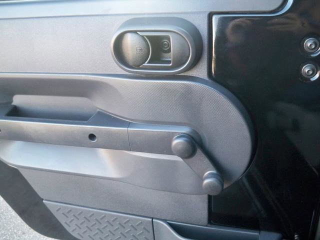 Used 2010 Jeep Wrangler Sport image 15