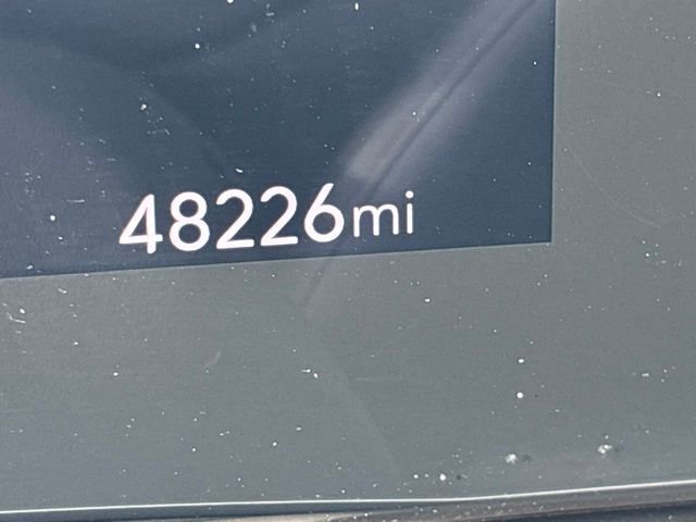 Certified 2024 Buick Envista Preferred w/ Convenience I Package image 22